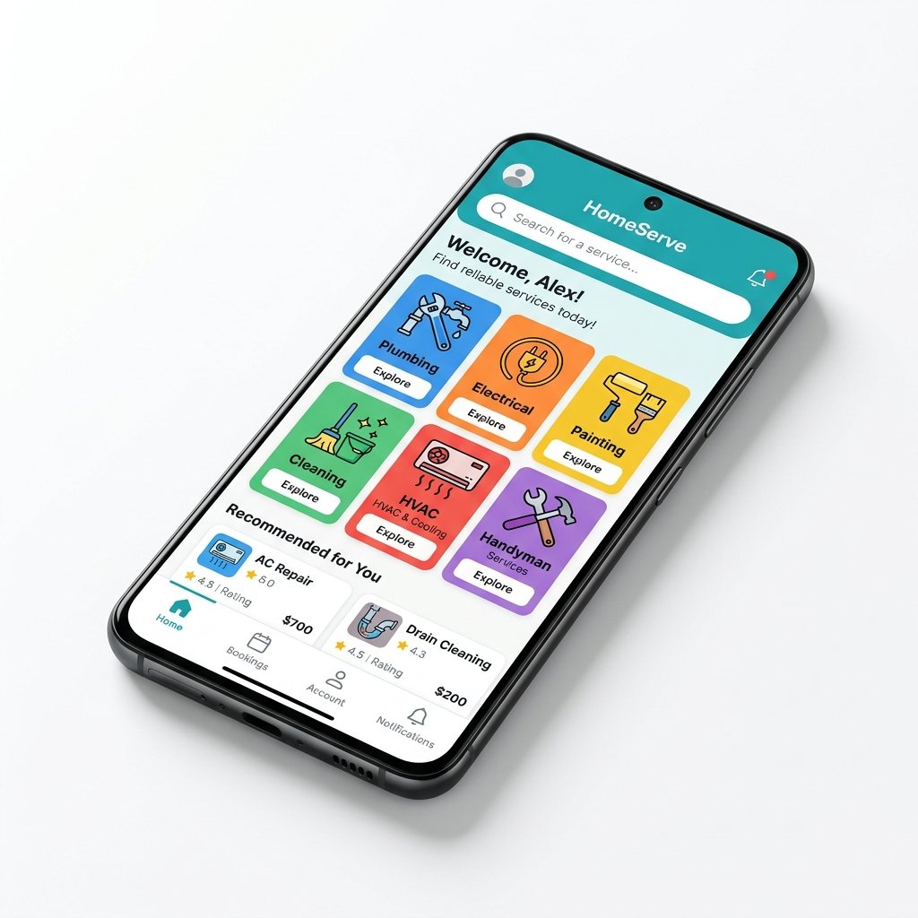 M3alemi App