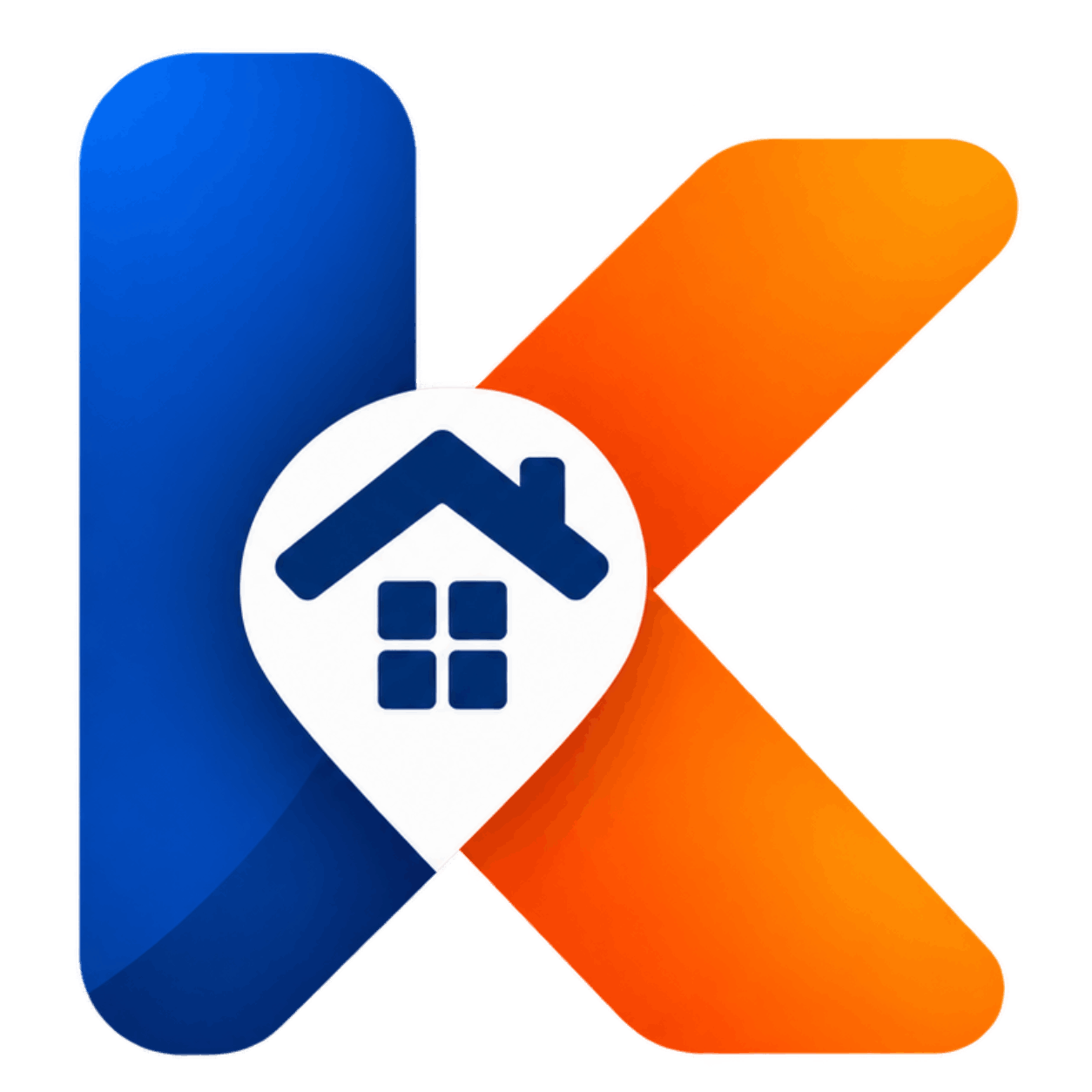 Kigini